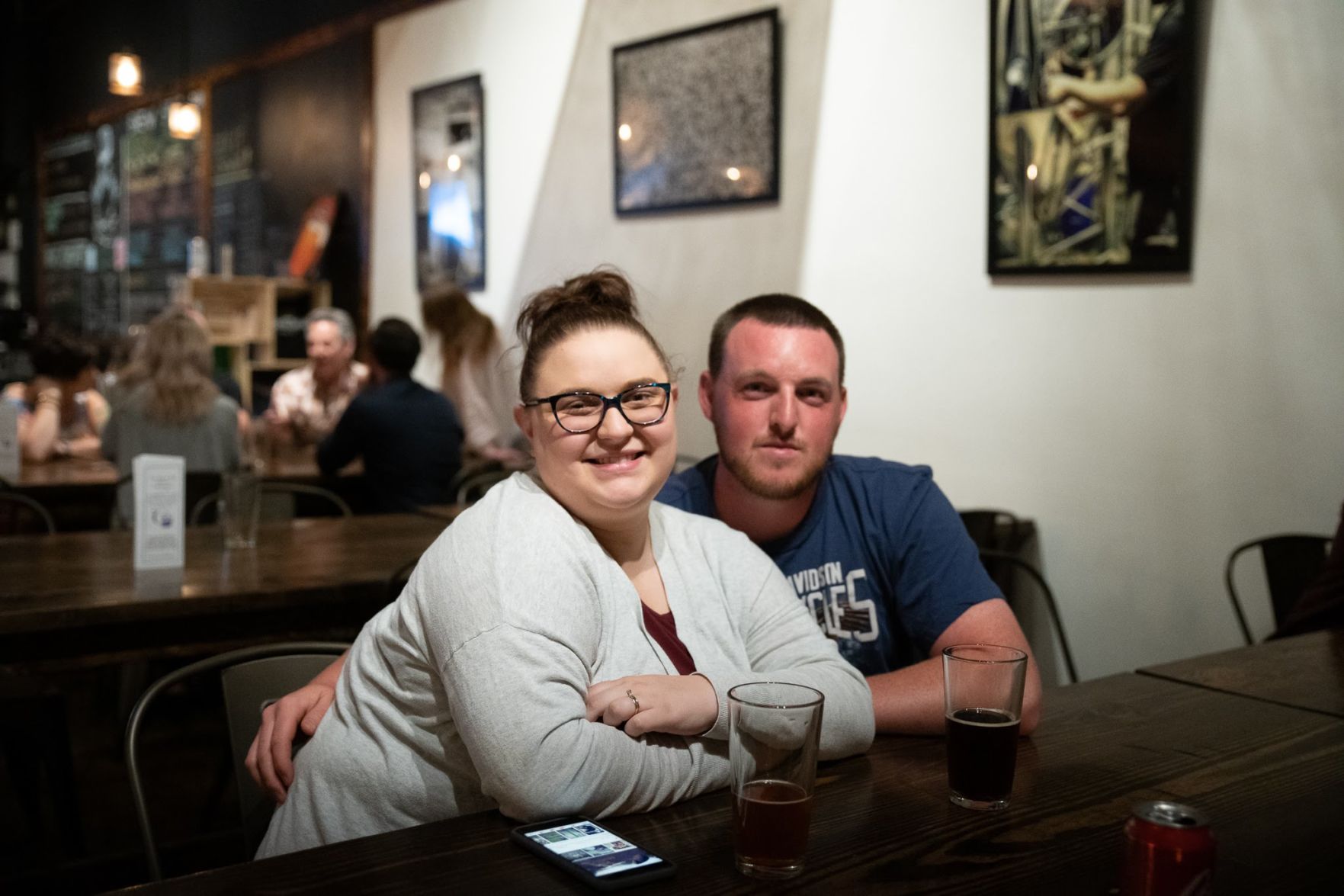 Night Out May 3 4 (33).jpg